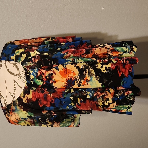 Susan Lawrence  blouse - Picture 1 of 5